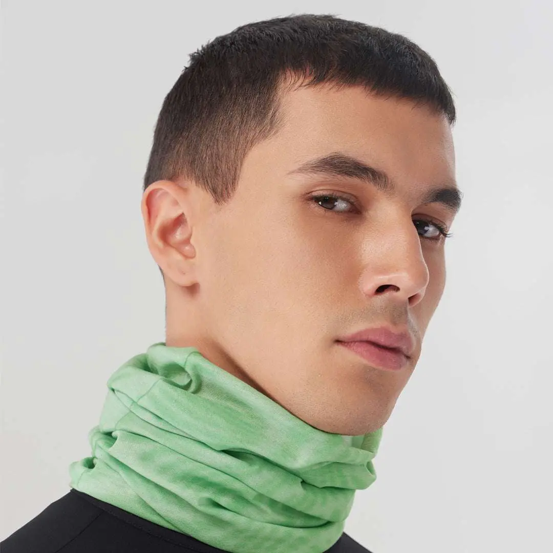 Cycling Headband AH10 - Image 26
