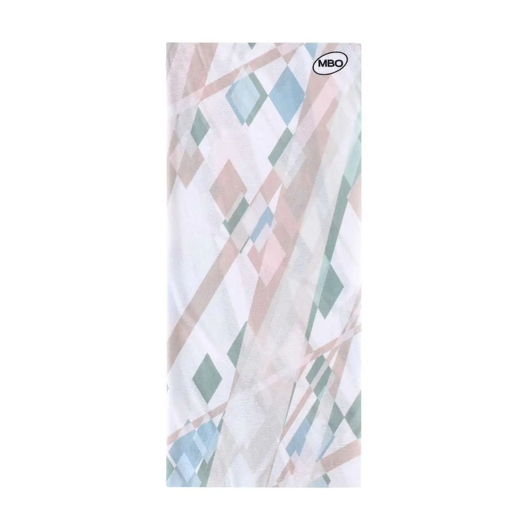 Cycling Headband AH10 - Image 27