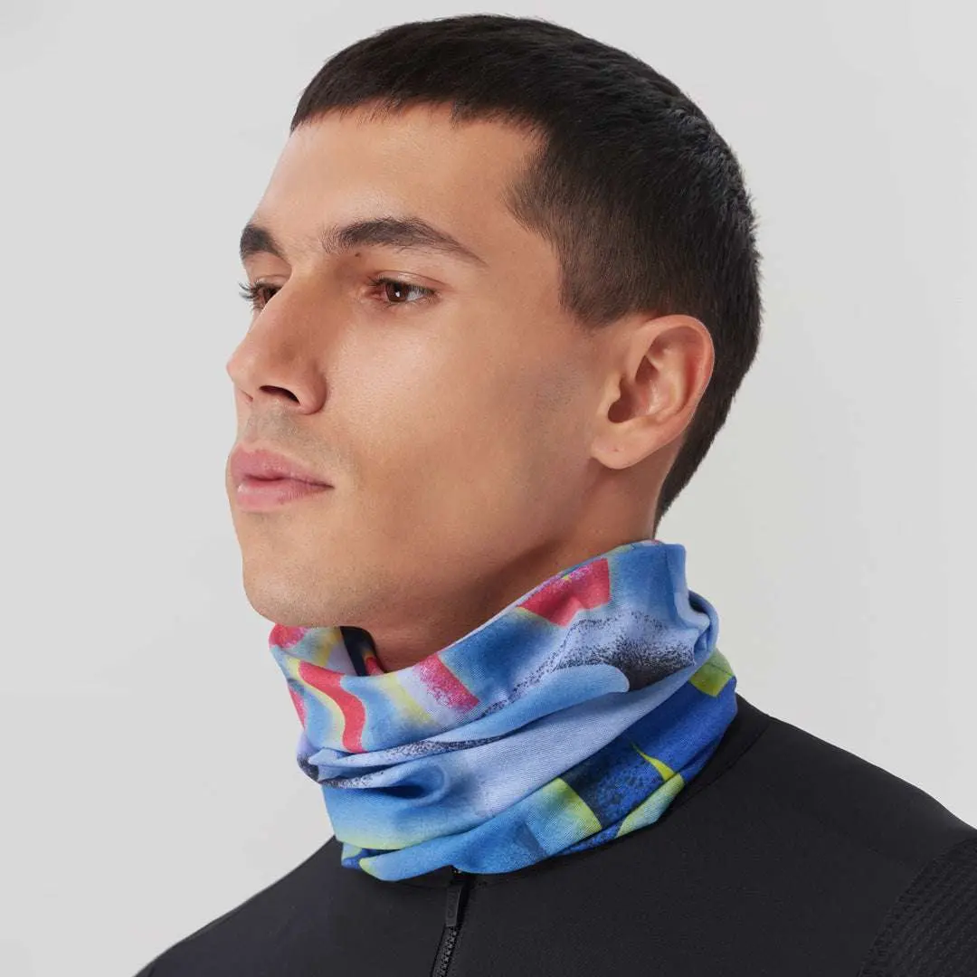 Cycling Headband AH10 - Image 3
