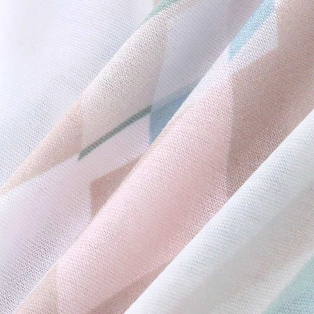 Cycling Headband AH10 - Image 30