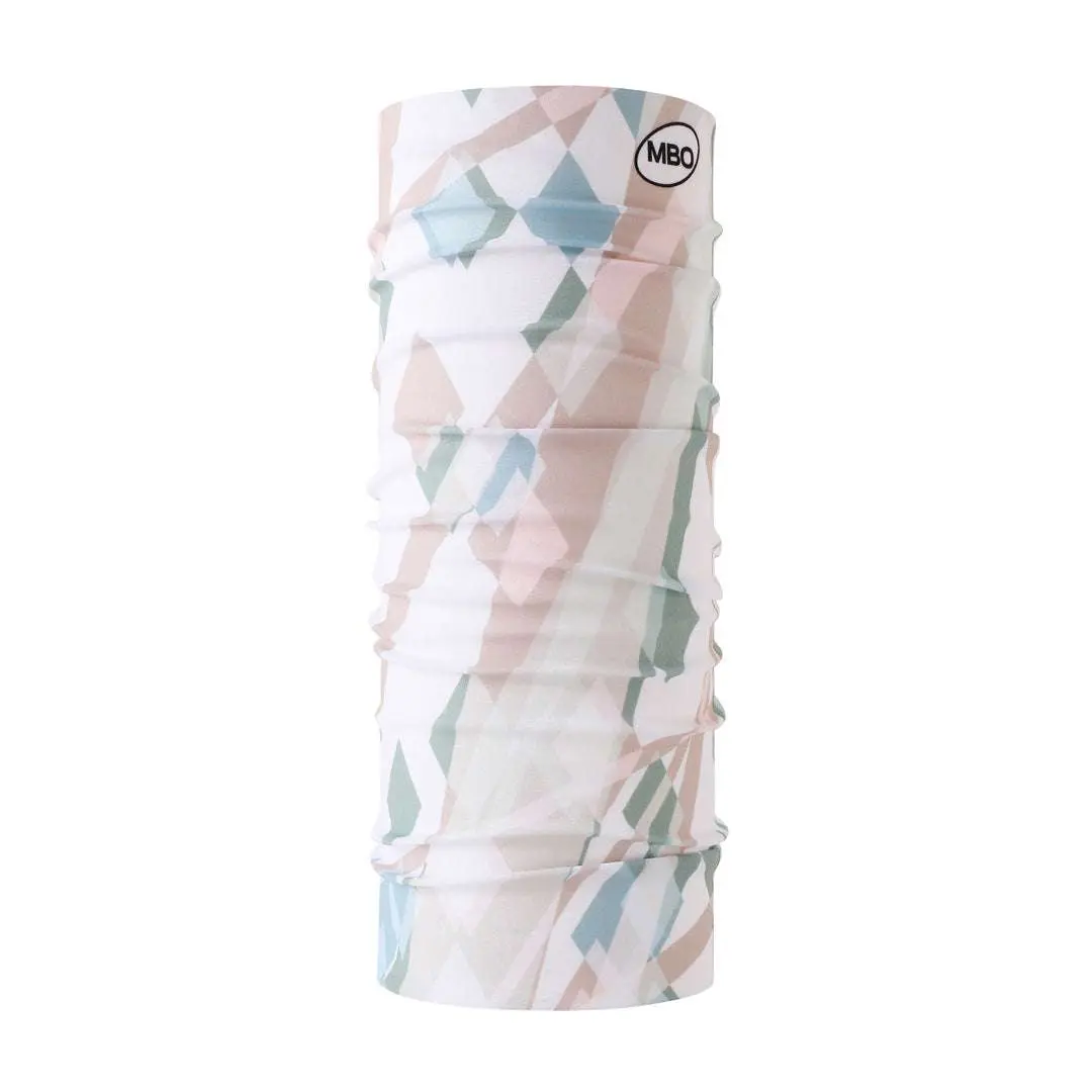Cycling Headband AH10 - Image 31