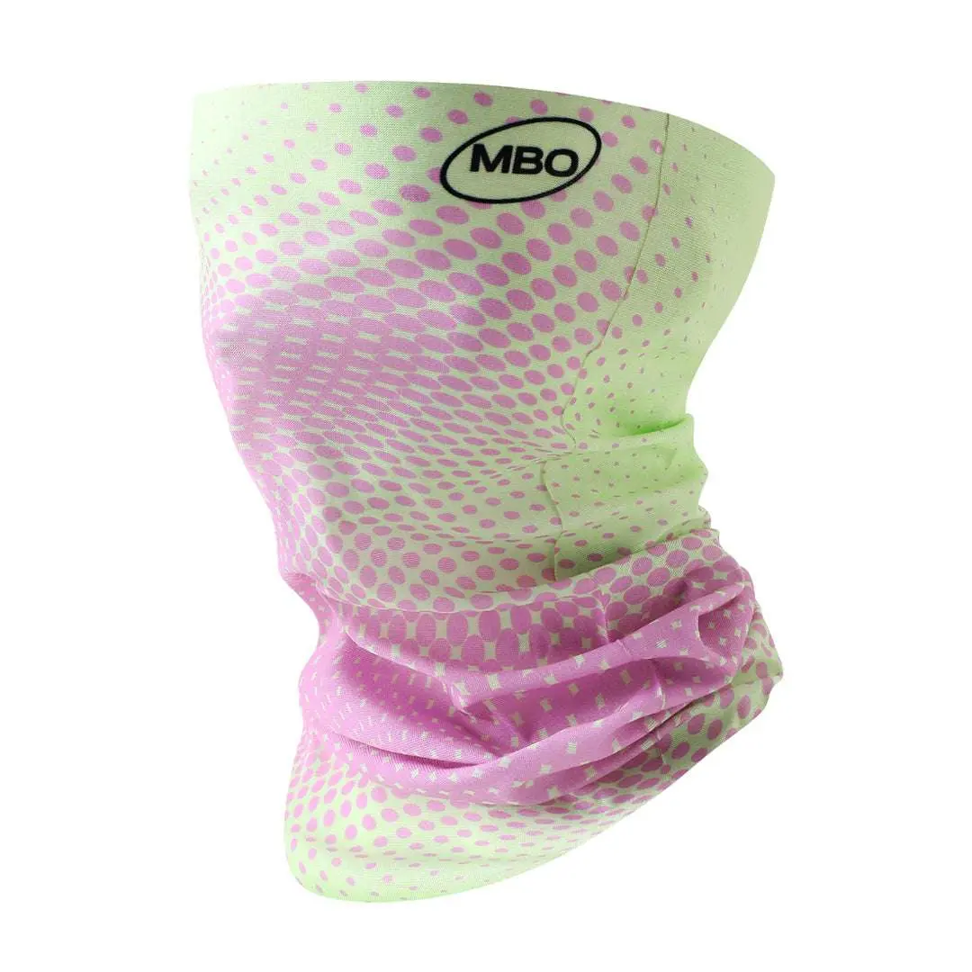 Cycling Headband AH10 - Image 32