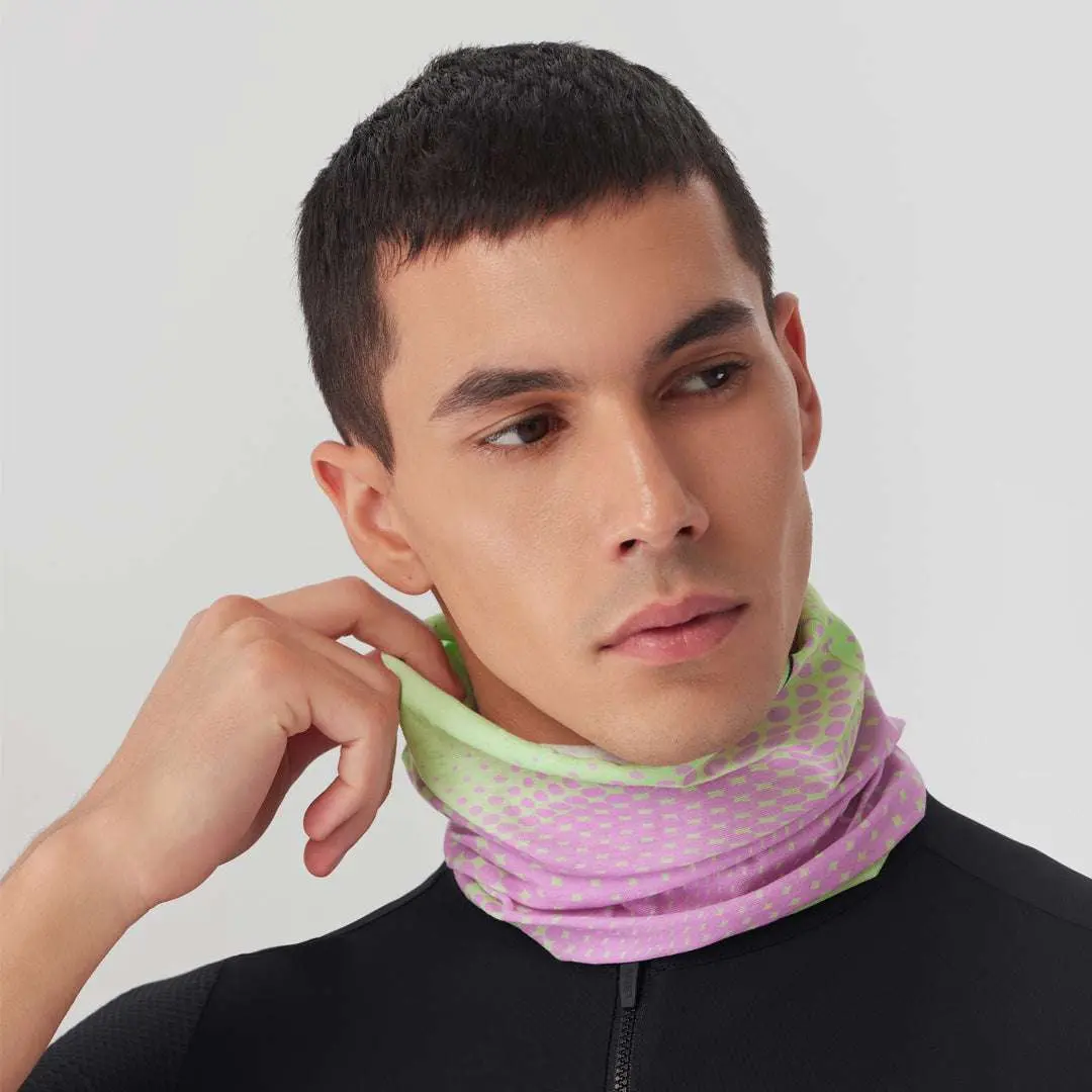 Cycling Headband AH10 - Image 33