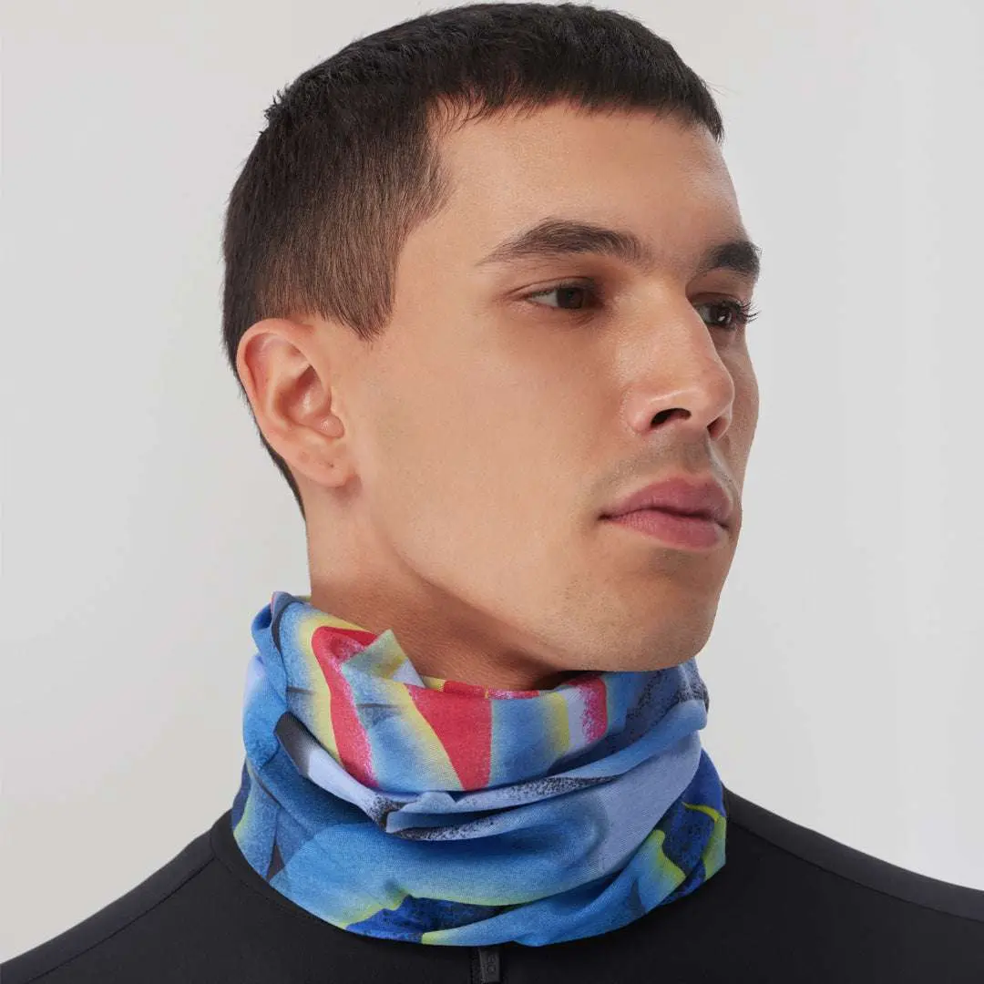 Cycling Headband AH10 - Image 4