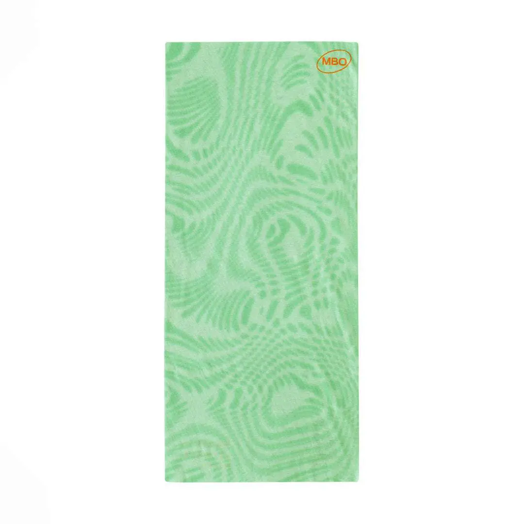 Cycling Headband AH10 - Image 40