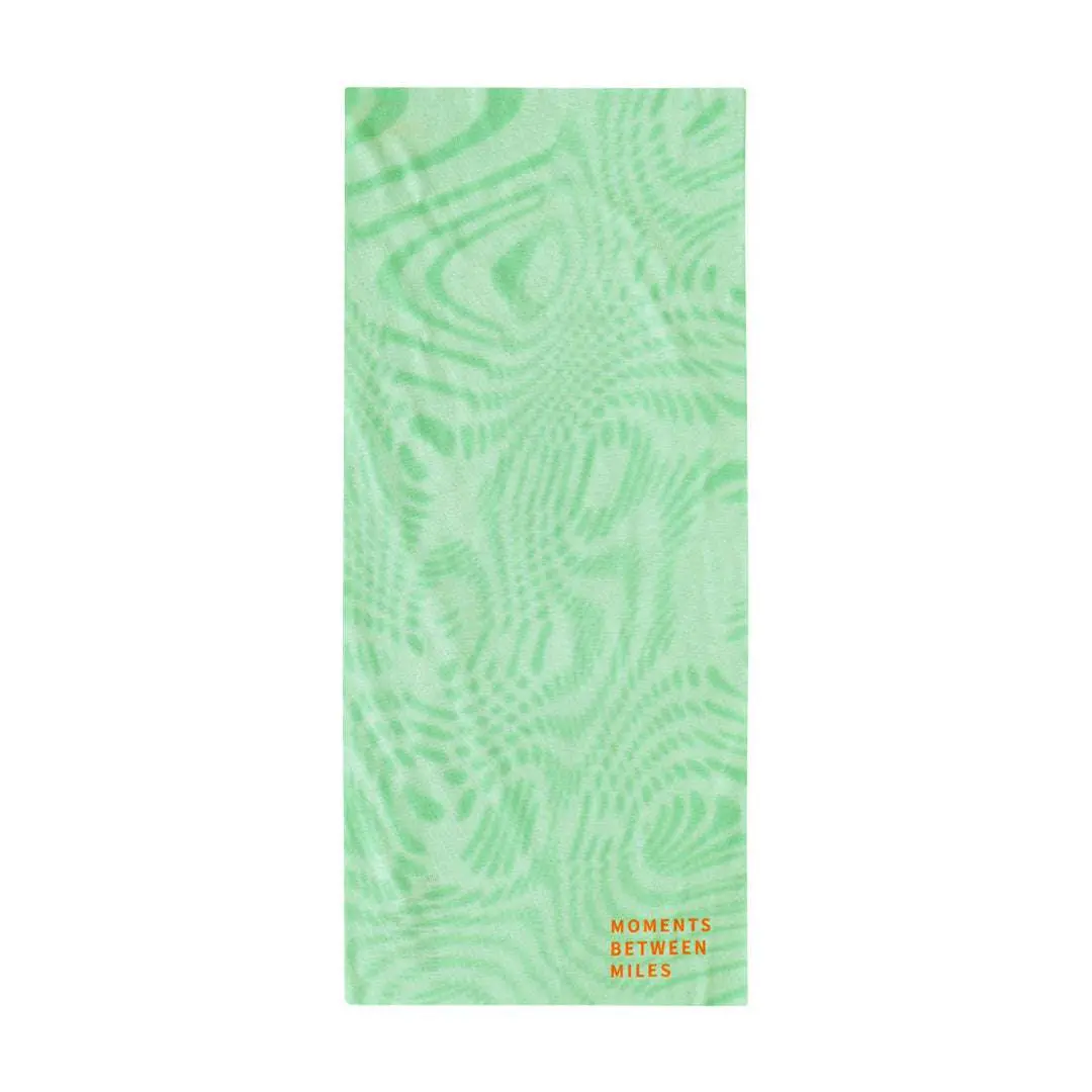 Cycling Headband AH10 - Image 41