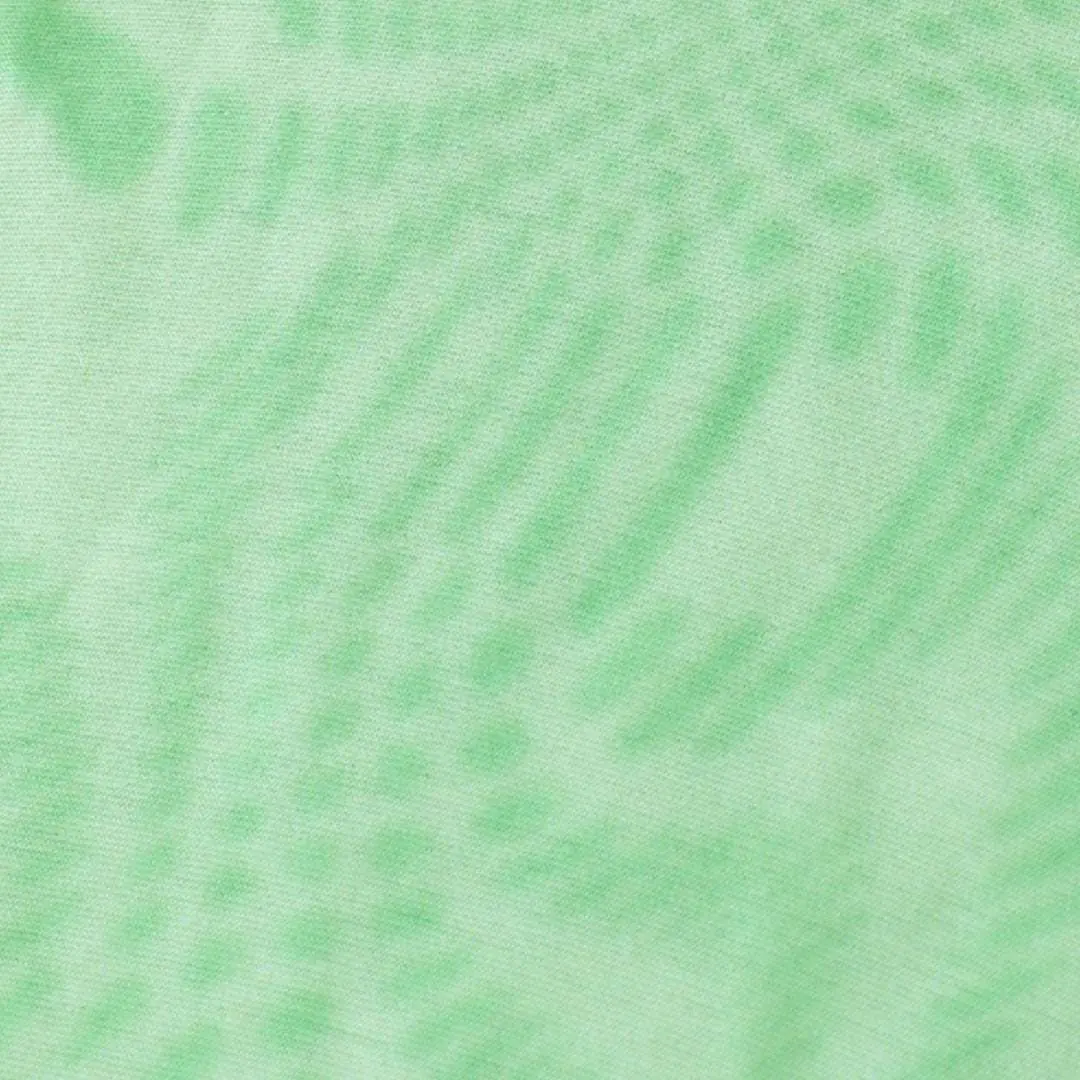 Cycling Headband AH10 - Image 42