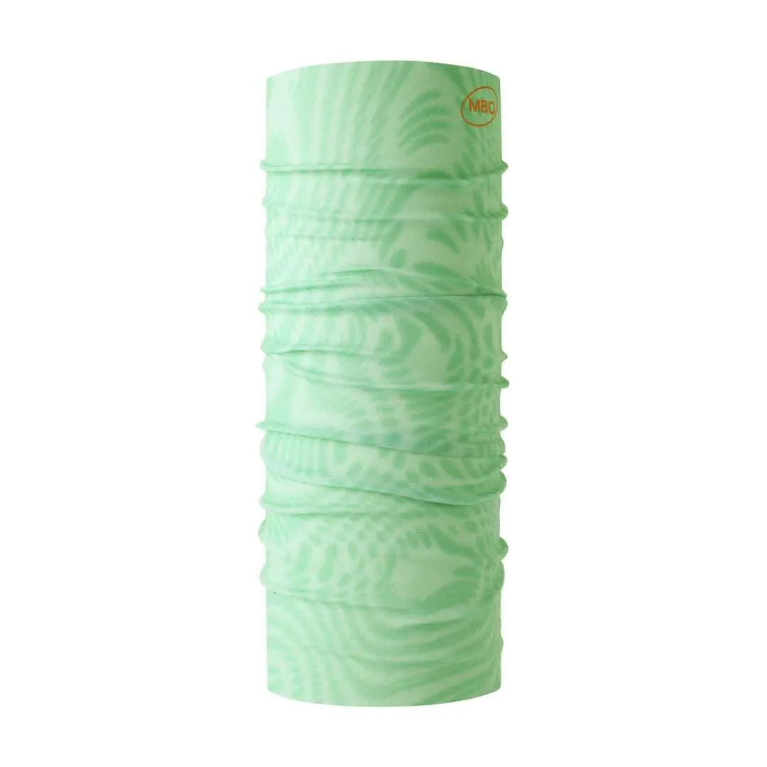 Cycling Headband AH10 - Image 44