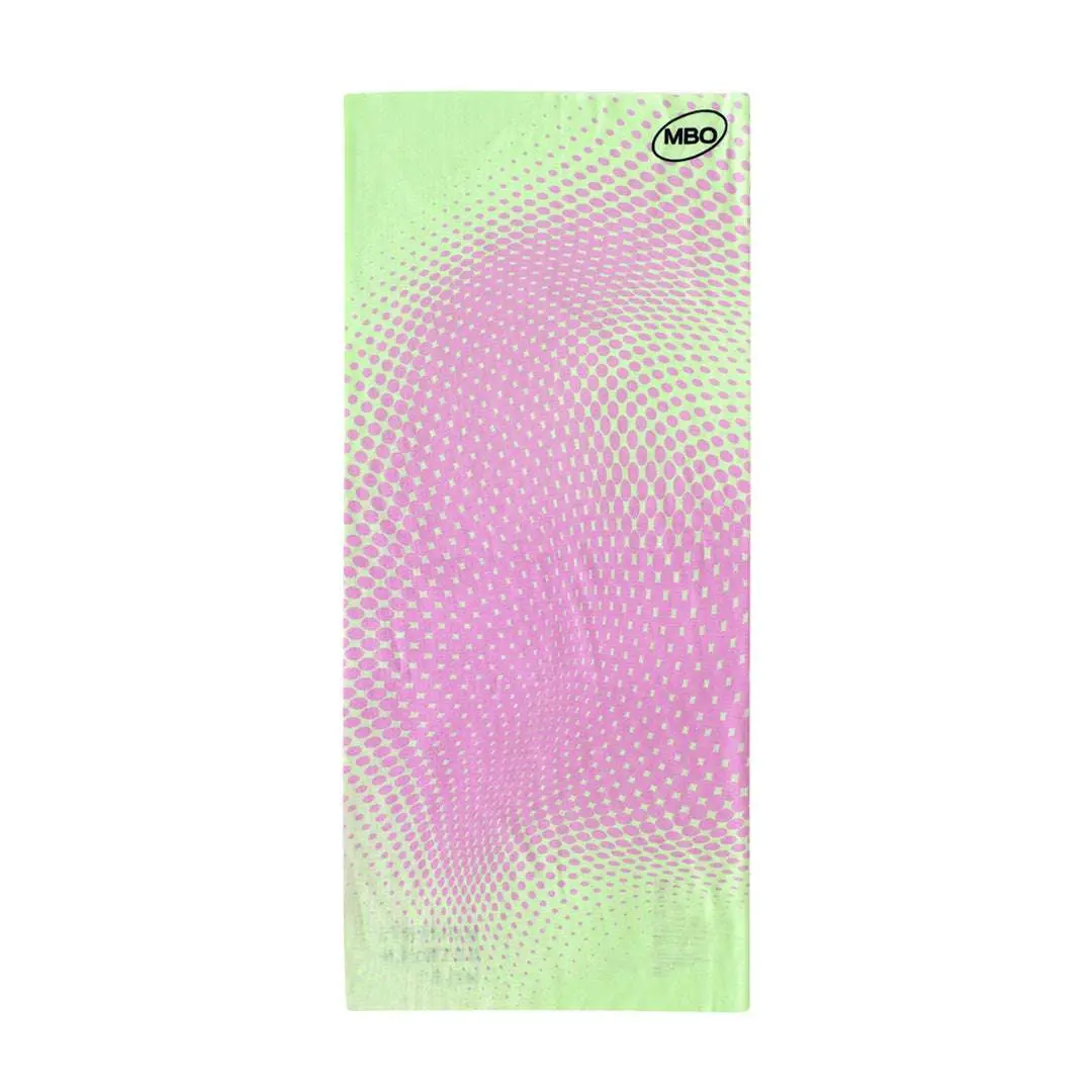 Cycling Headband AH10 - Image 45