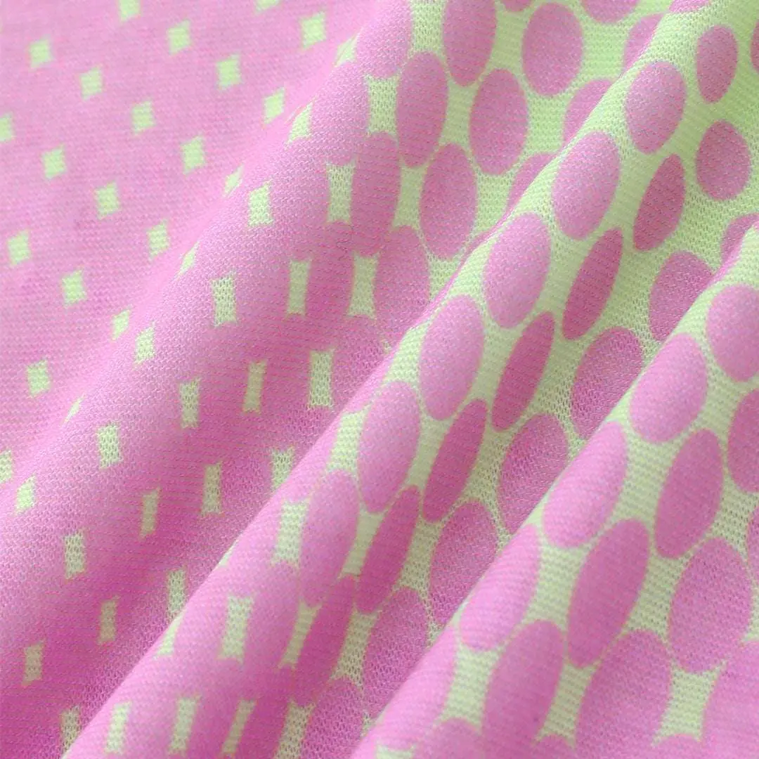 Cycling Headband AH10 - Image 48