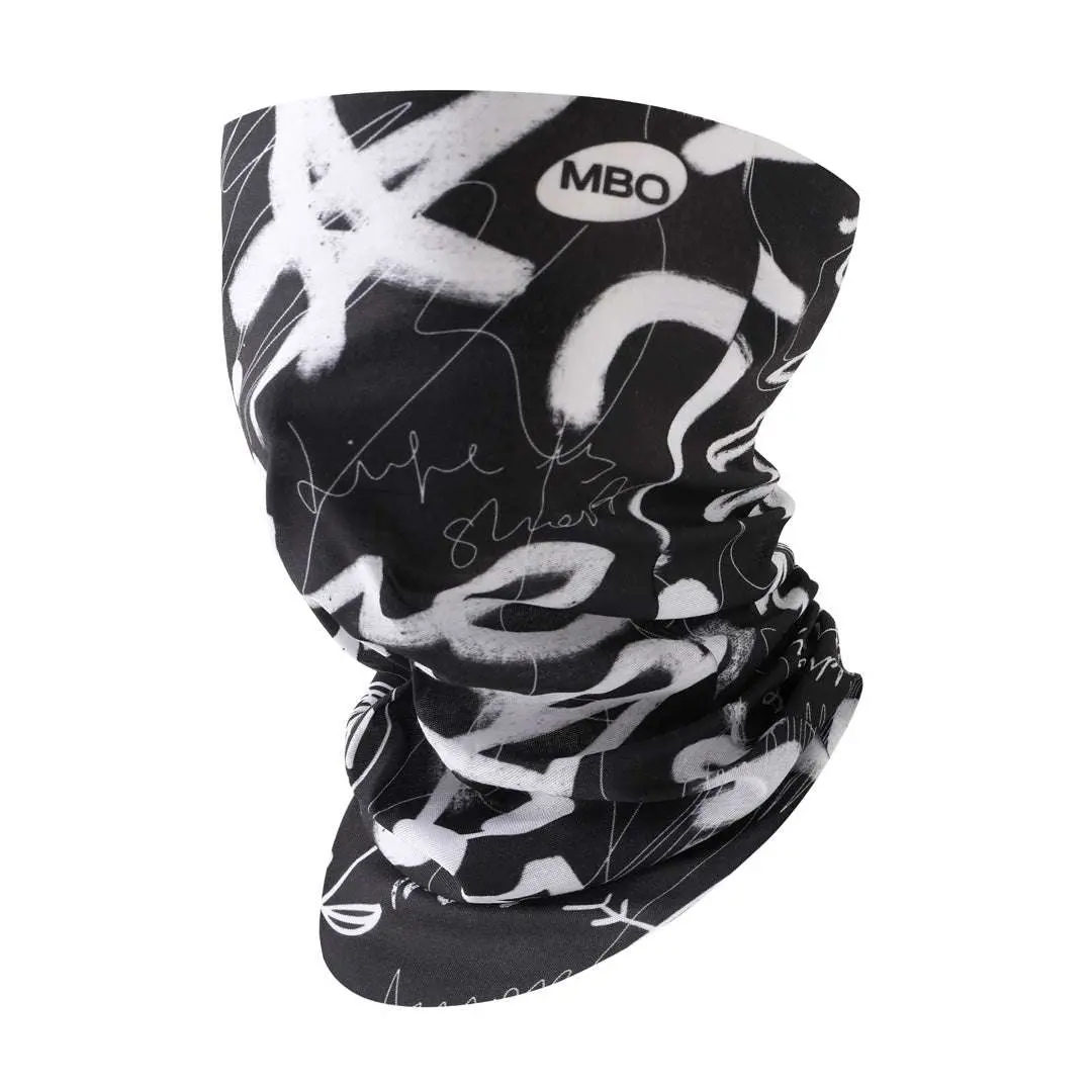 Cycling Headband AH10 - Image 50