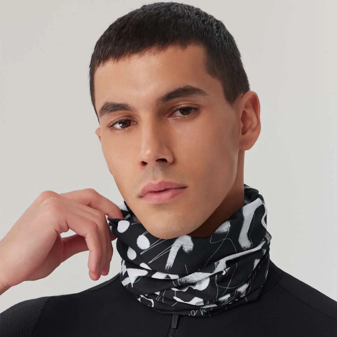Cycling Headband AH10 - Image 51