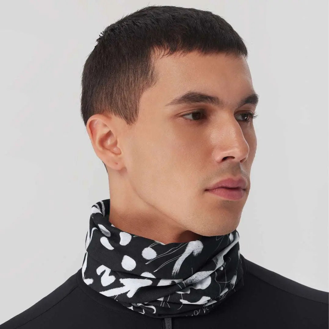 Cycling Headband AH10 - Image 53