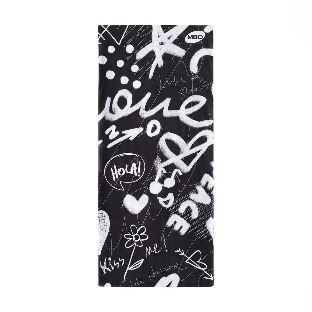Cycling Headband AH10 - Image 55