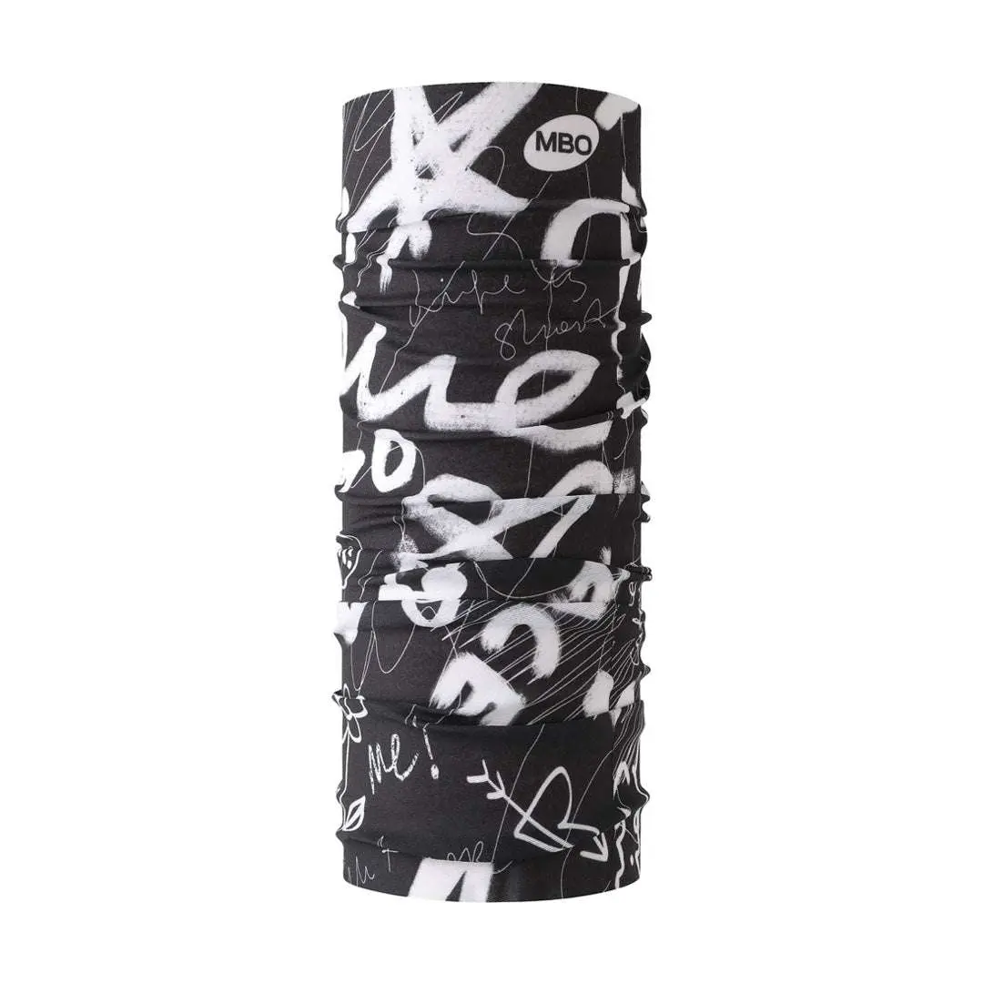 Cycling Headband AH10 - Image 60