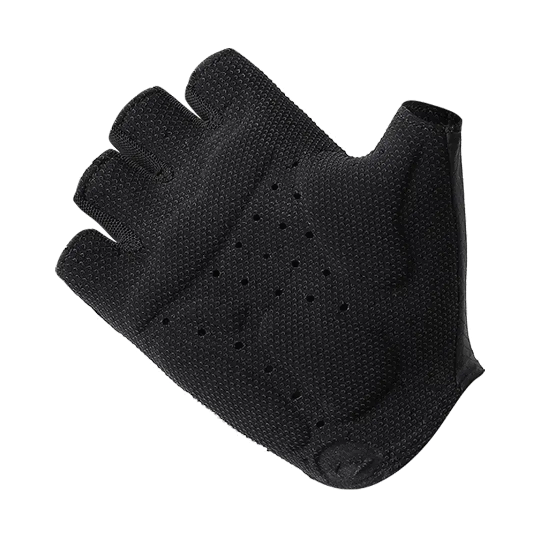 EIT Pro 3D Performance Short Fingers Gloves AG322 - Image 5