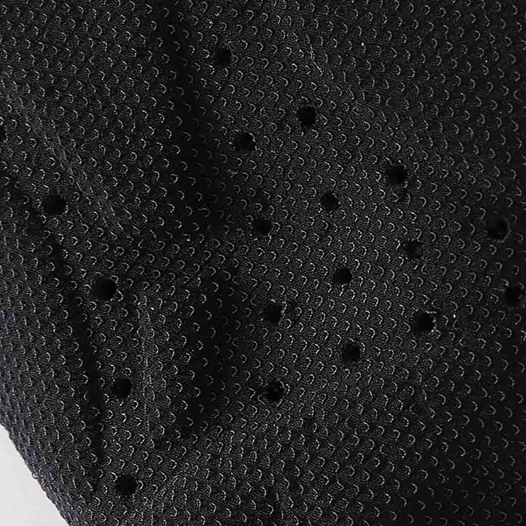 EIT Pro 3D Performance Short Fingers Gloves AG322 - Image 9