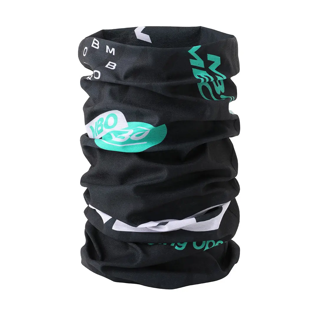 Frontier Cycling Headband AH10 - Image 10