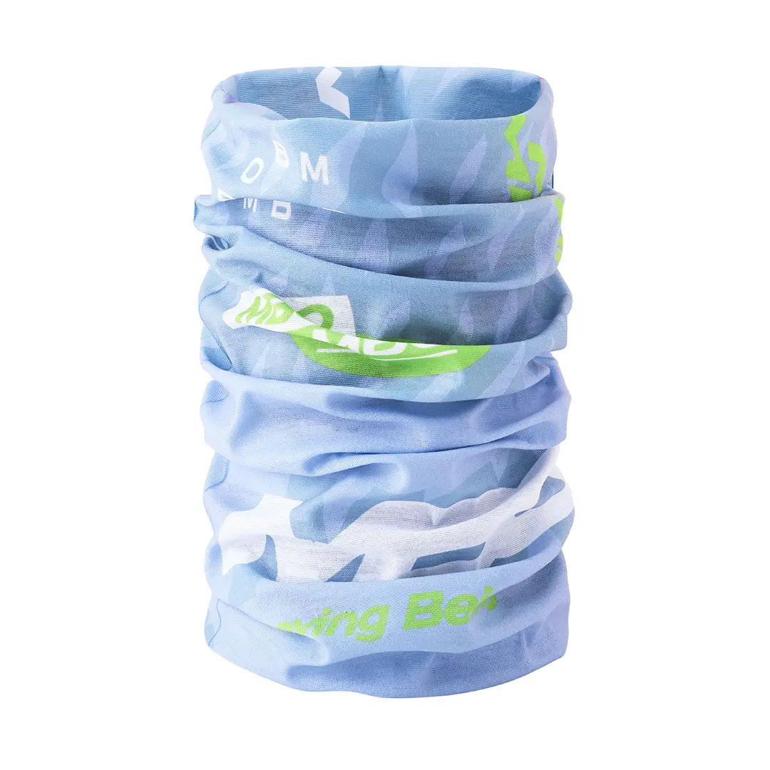 Frontier Cycling Headband AH10 - Image 3