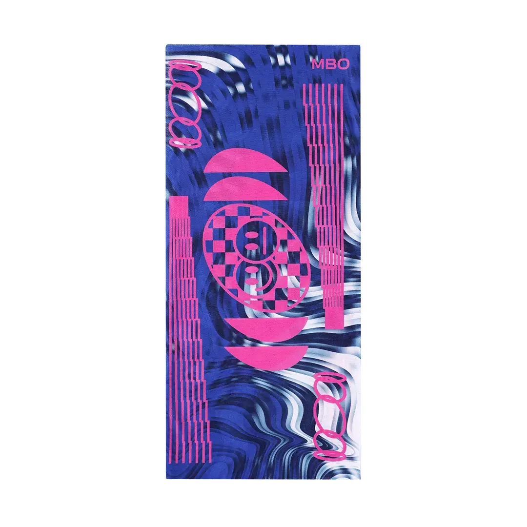 Frontier Cycling Headband AH10 - Image 6