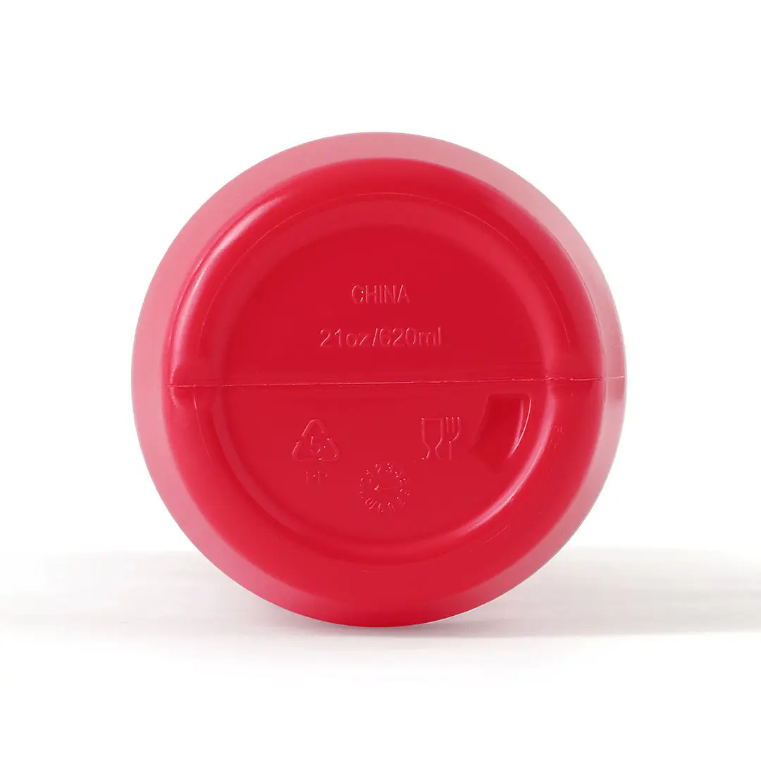 Frontier Sports Bidon Water Bottle AB12 - Image 5