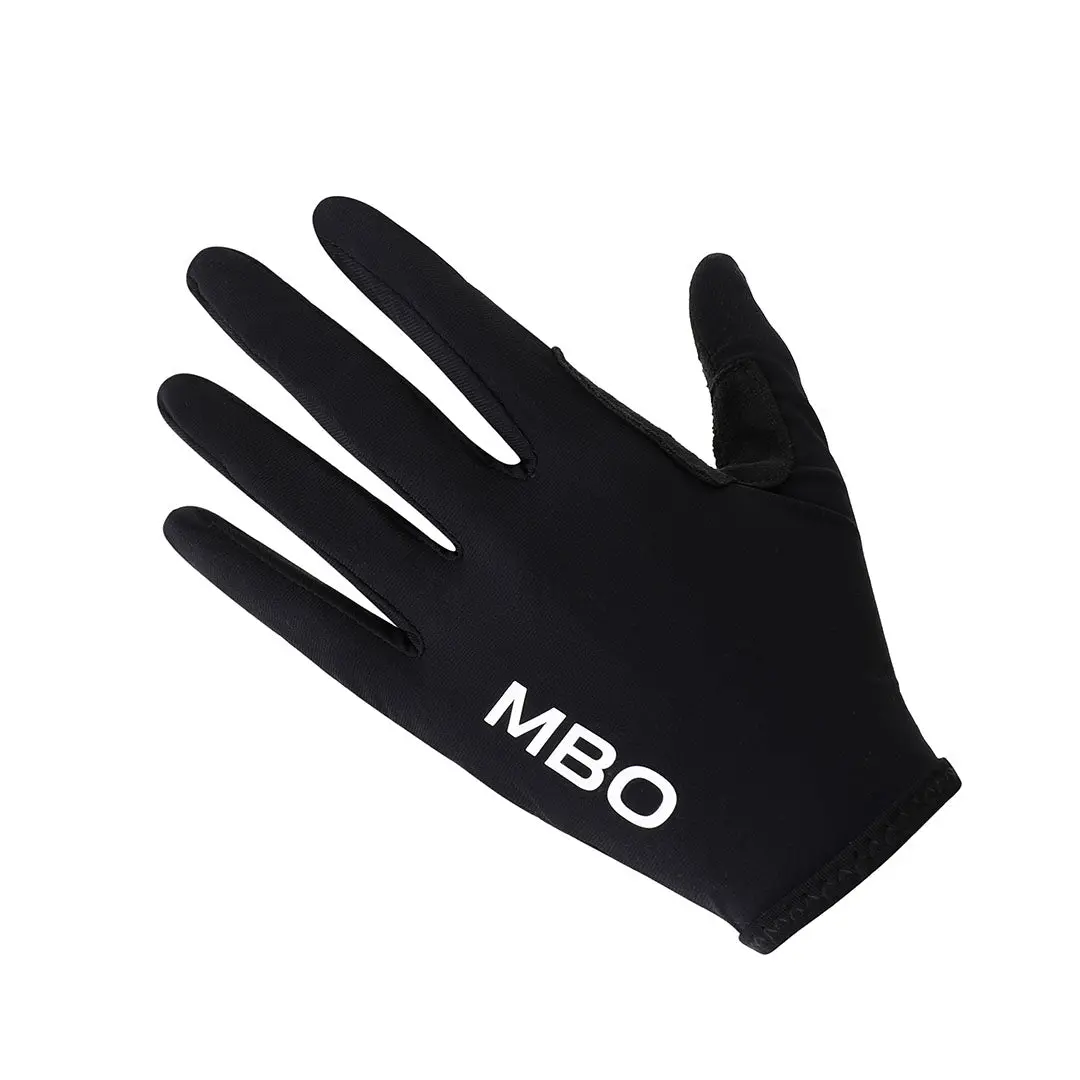 Full Fingers Cool Gloves AG140 - Image 4