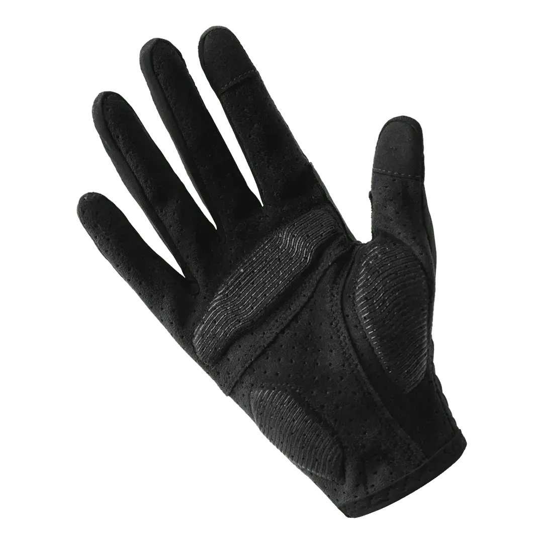 Full fingers breathable Gloves AG141 - Image 10