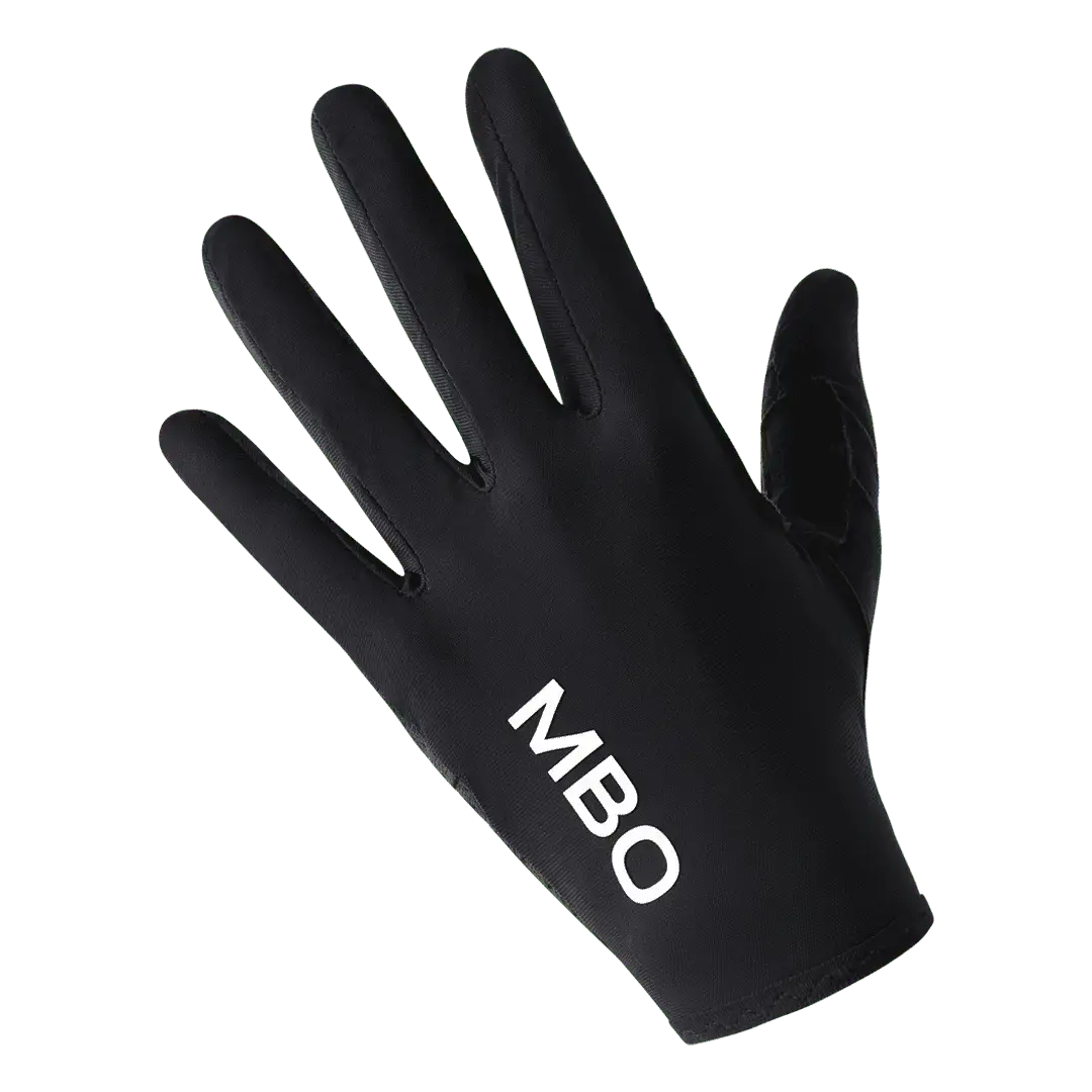 Full fingers breathable Gloves AG141 - Image 11