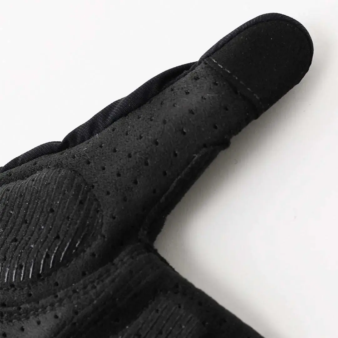 Full fingers breathable Gloves AG141 - Image 8