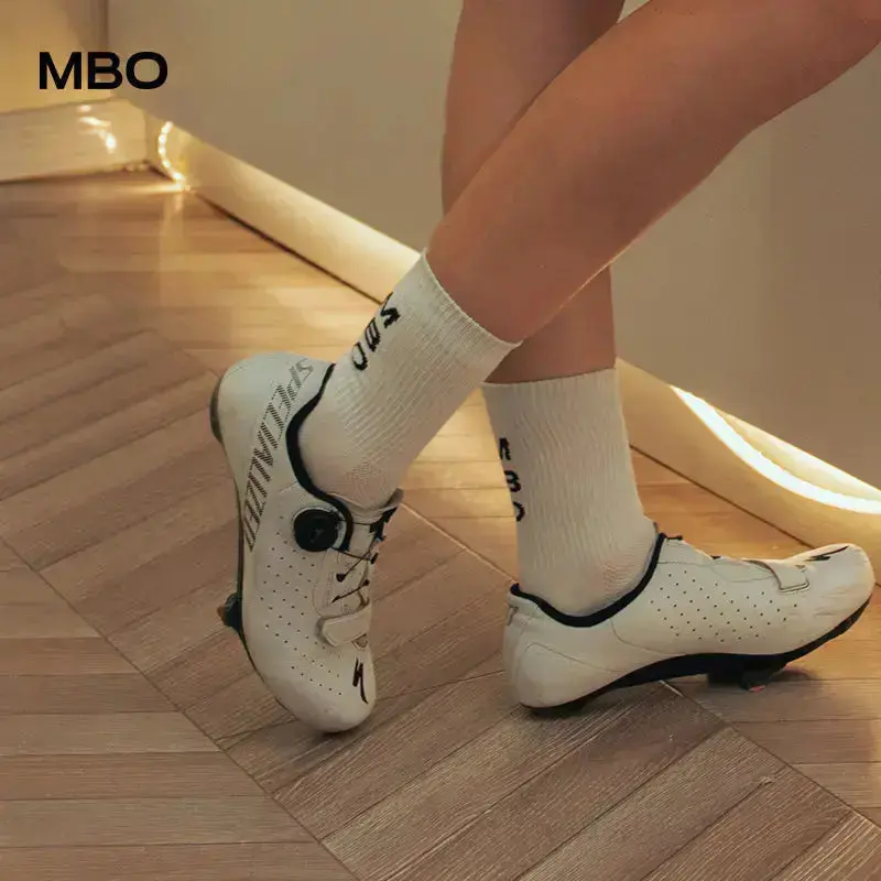 AS10 Infinity Regular Socks - Image 7