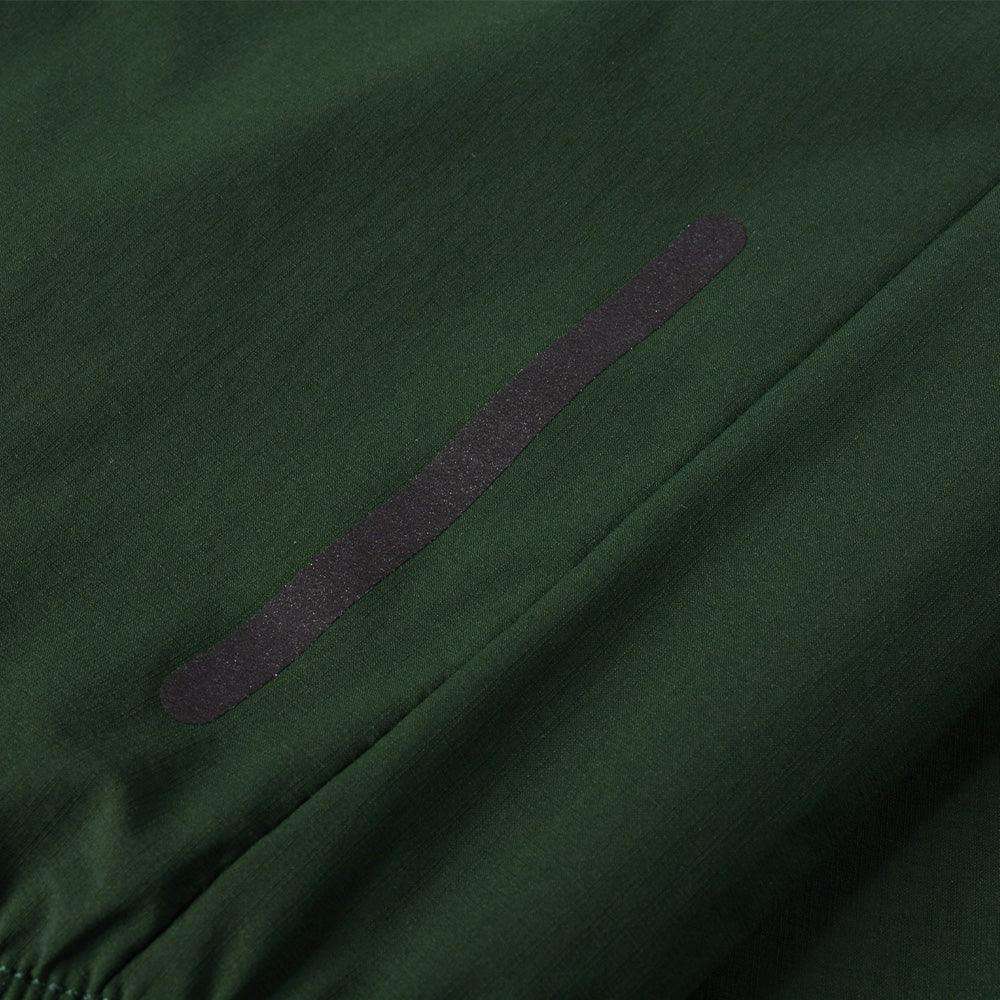 Men's Premium Lightweight Wind vest V320 - Image 5