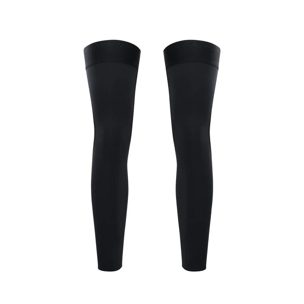 MBO Leg Warmers AL12