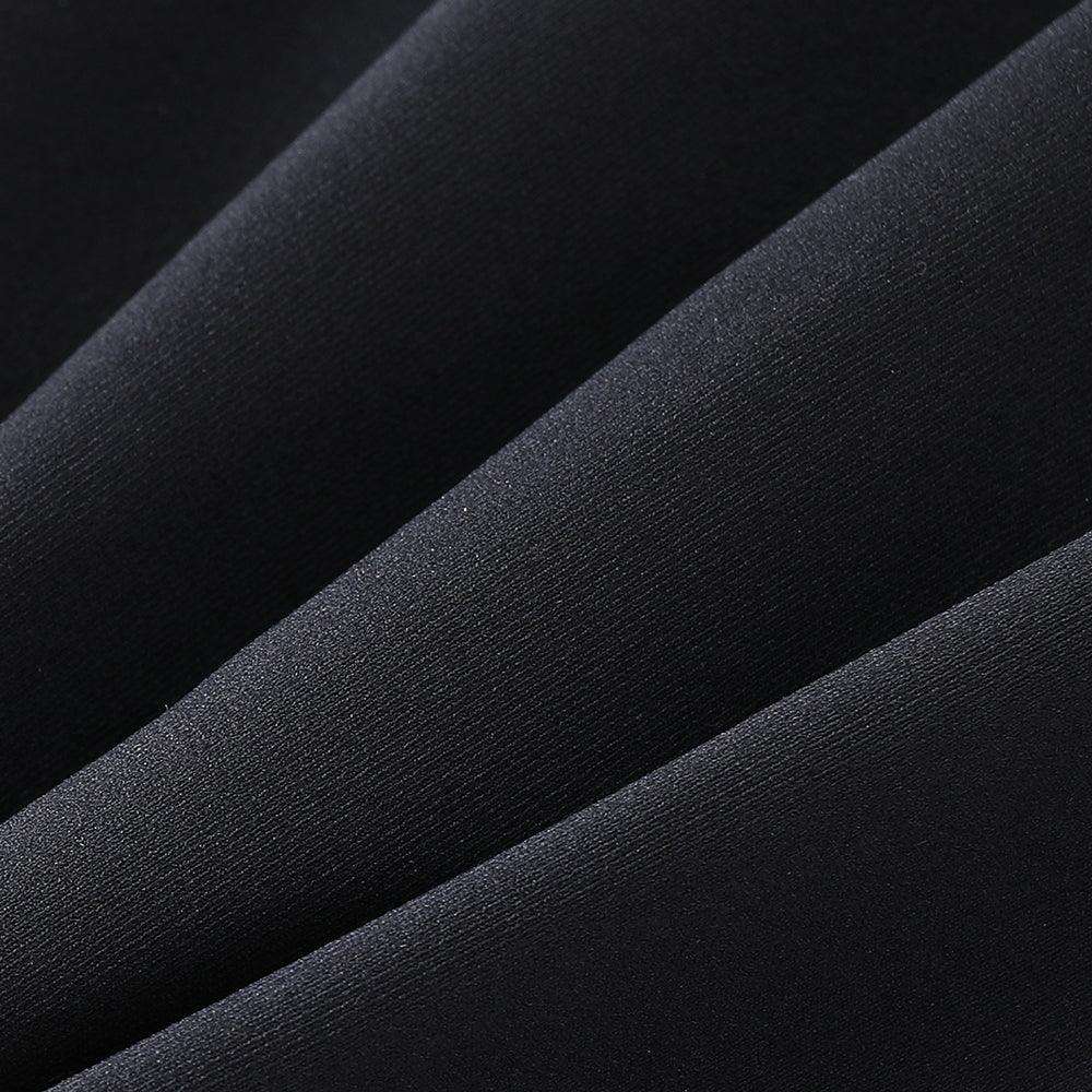 MBO Leg Warmers AL12 - Image 10