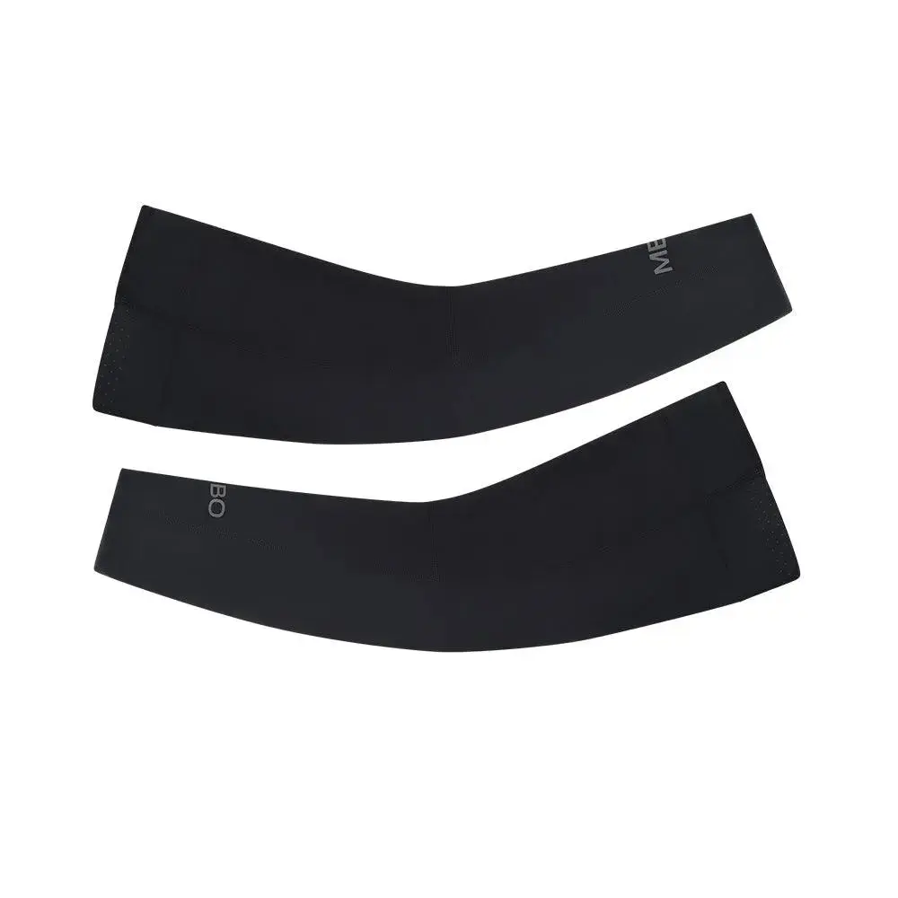 MBO Leg Warmers AL12 - Image 11