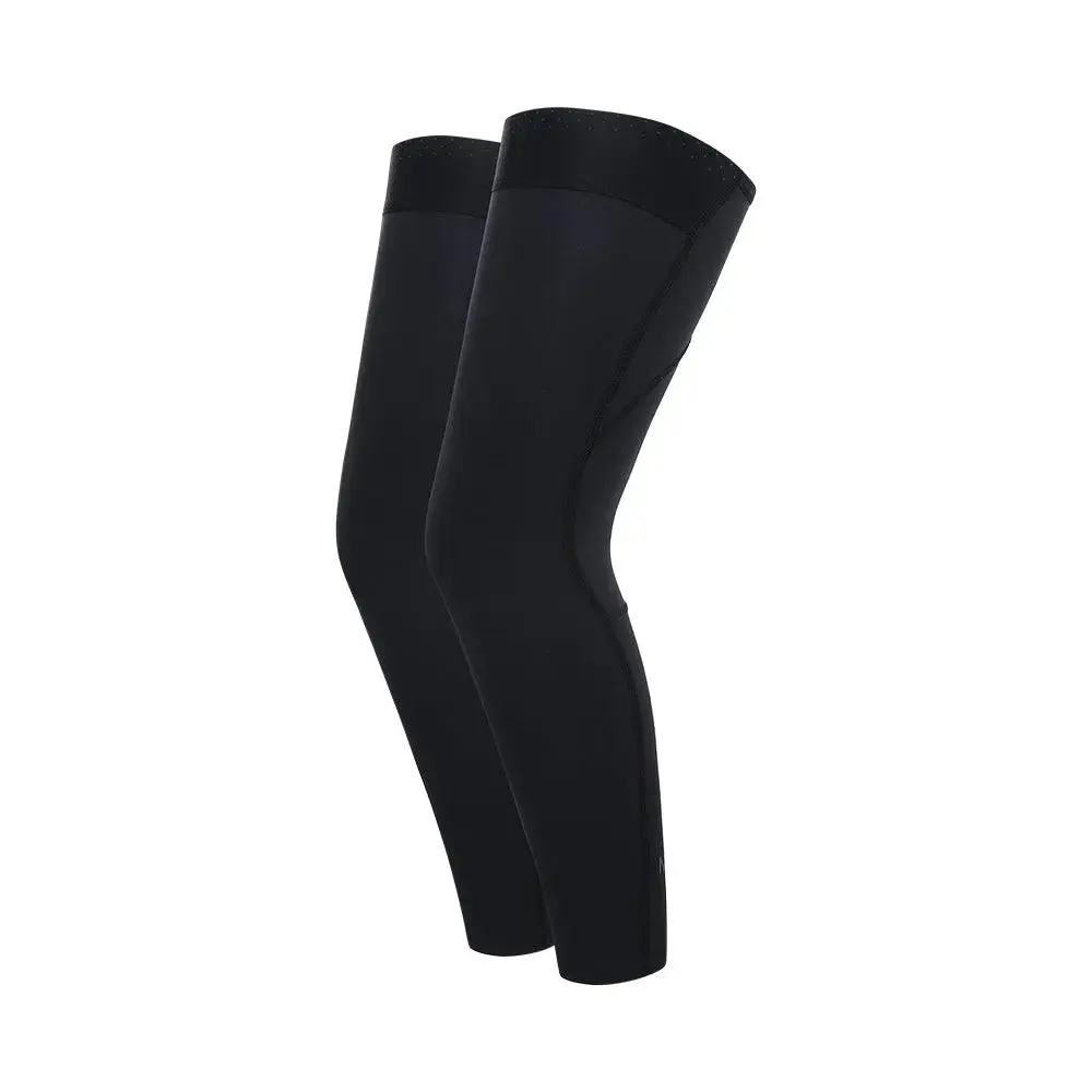 MBO Leg Warmers AL12 - Image 12