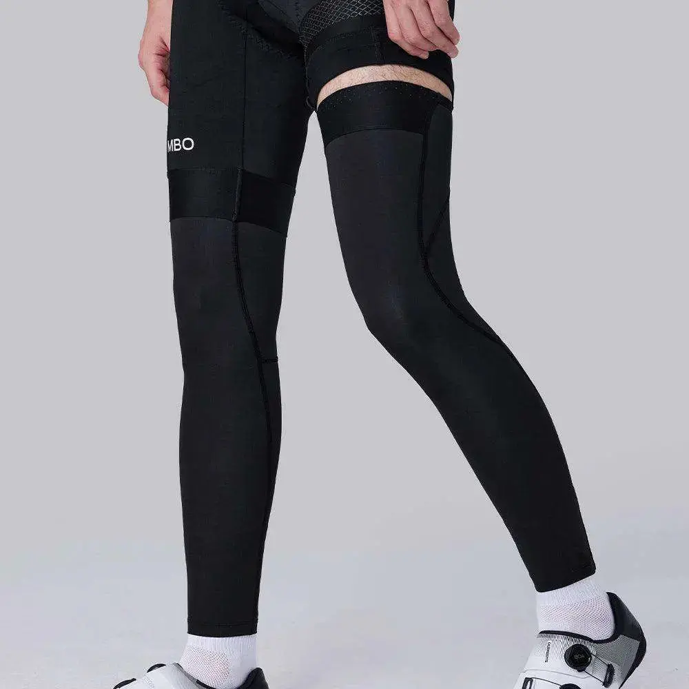 MBO Leg Warmers AL12 - Image 13