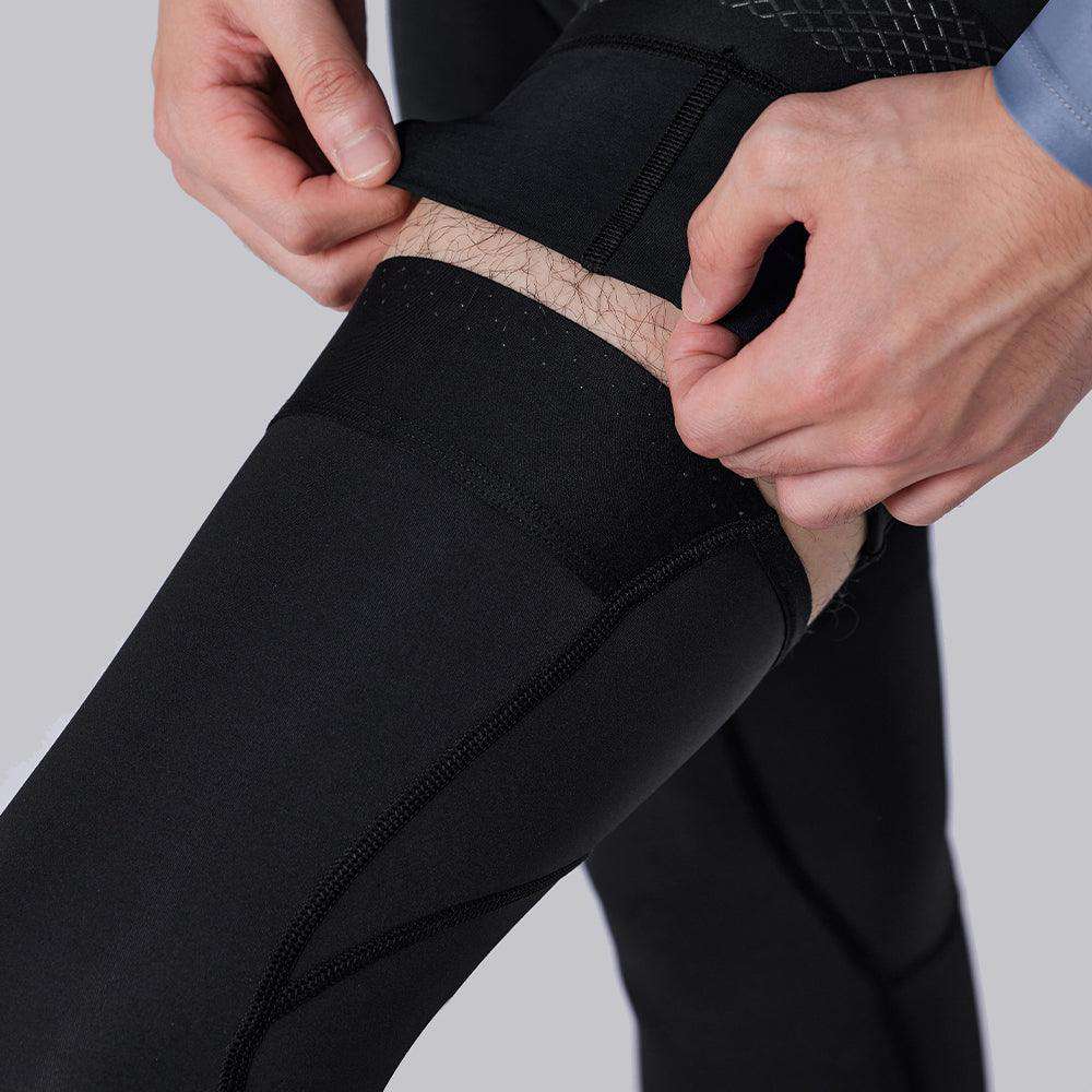 MBO Leg Warmers AL12 - Image 14