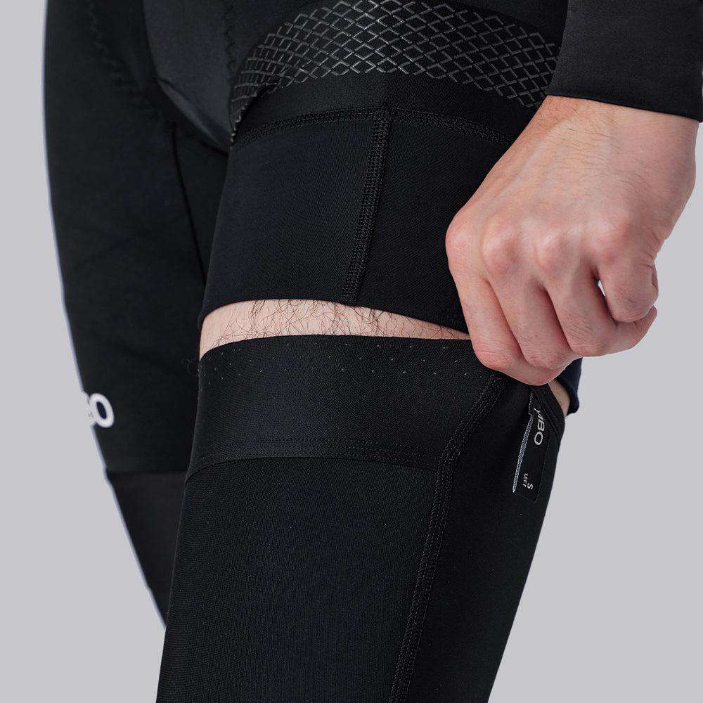 MBO Leg Warmers AL12 - Image 16