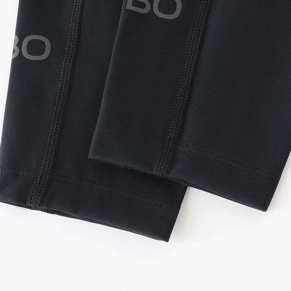 MBO Leg Warmers AL12 - Image 5