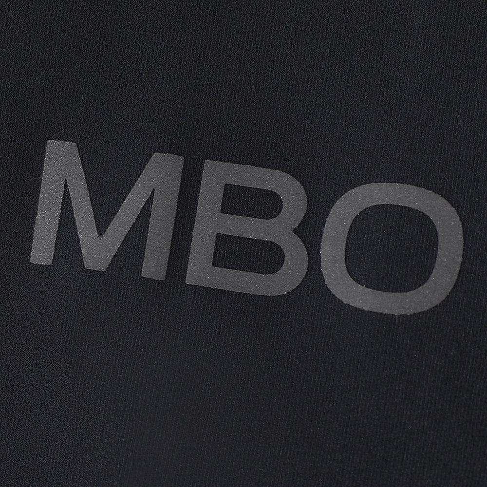 MBO Leg Warmers AL12 - Image 6
