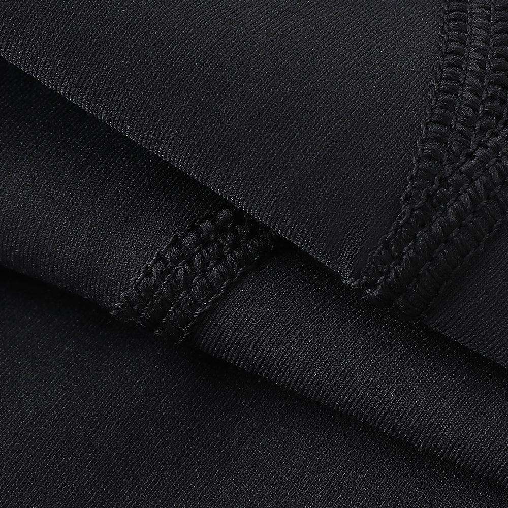 MBO Leg Warmers AL12 - Image 8