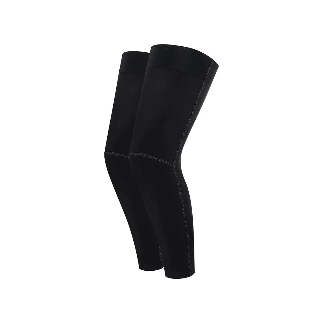MBO Leg Warmers AL369