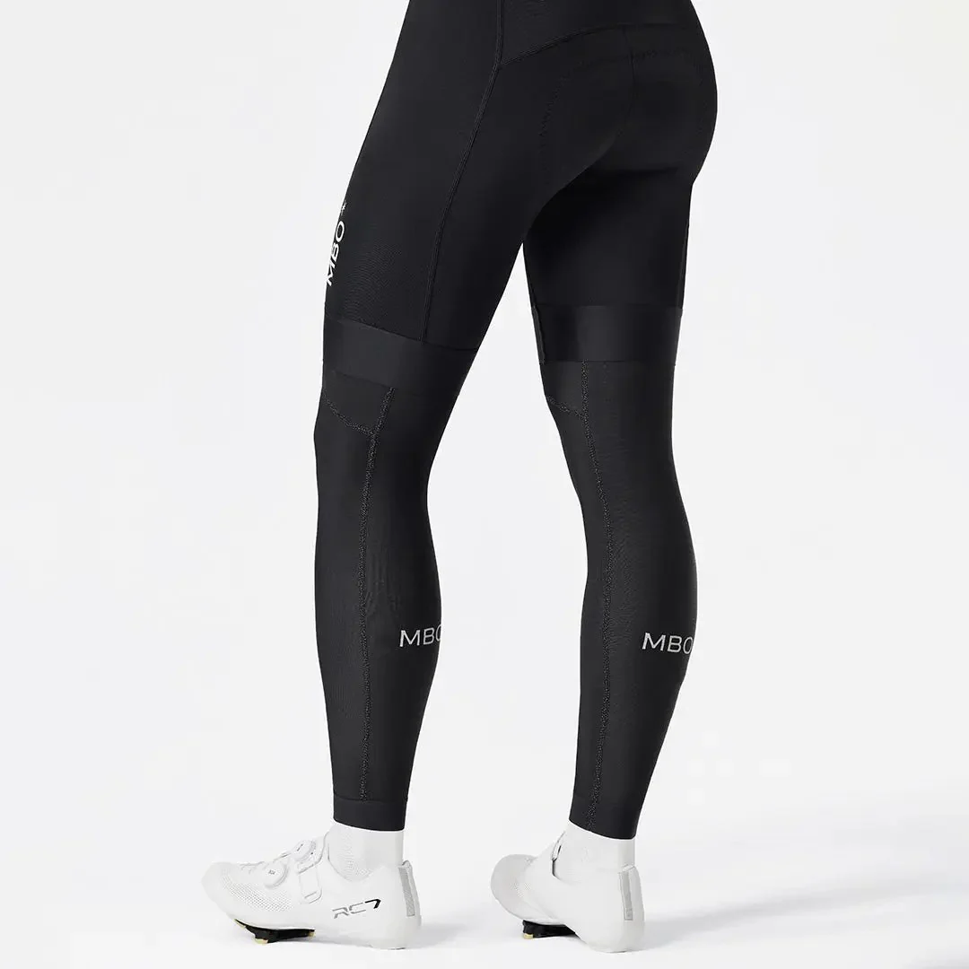 MBO Leg Warmers AL369 - Image 2