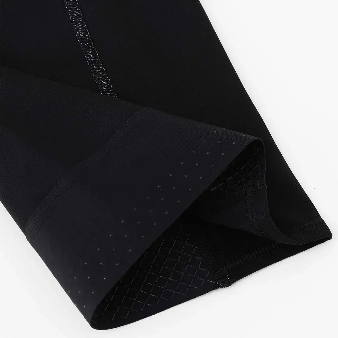 MBO Leg Warmers AL369 - Image 4