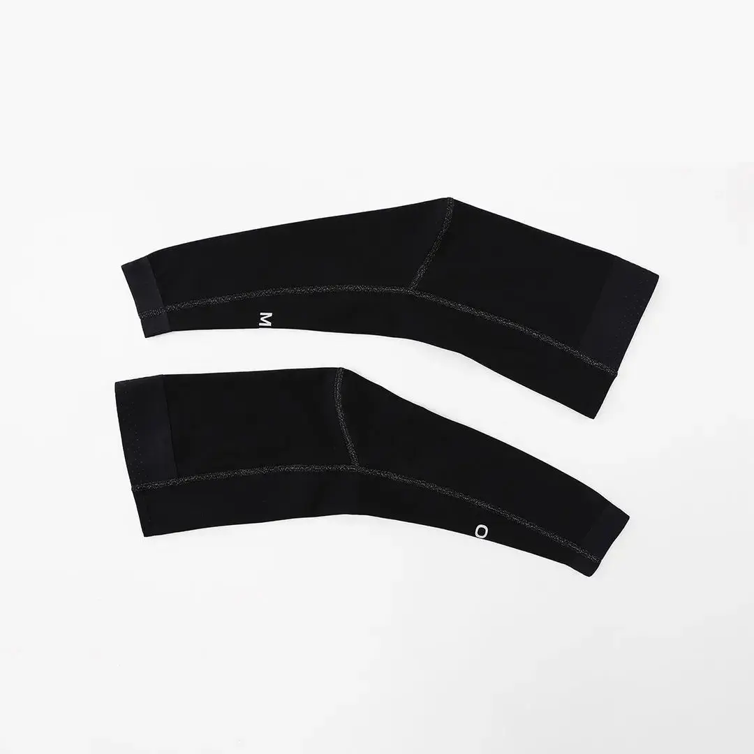 MBO Leg Warmers AL369 - Image 5
