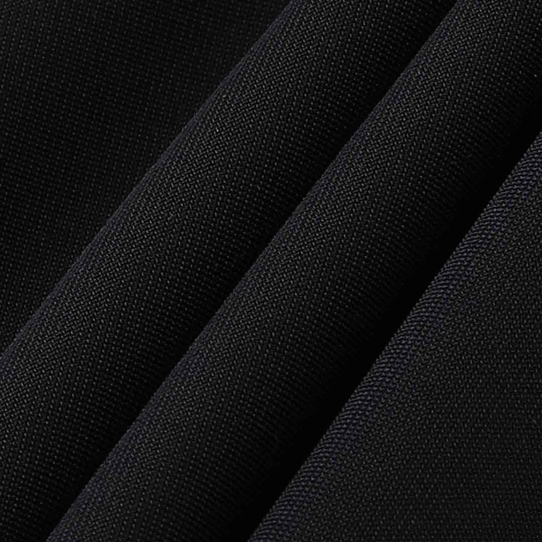 MBO Leg Warmers AL369 - Image 7