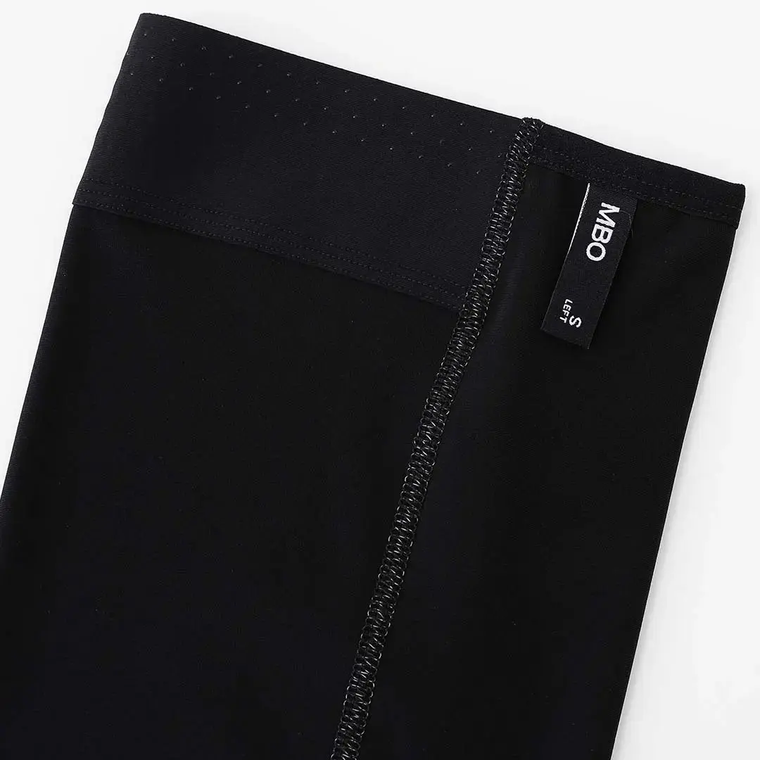 MBO Leg Warmers AL369 - Image 9