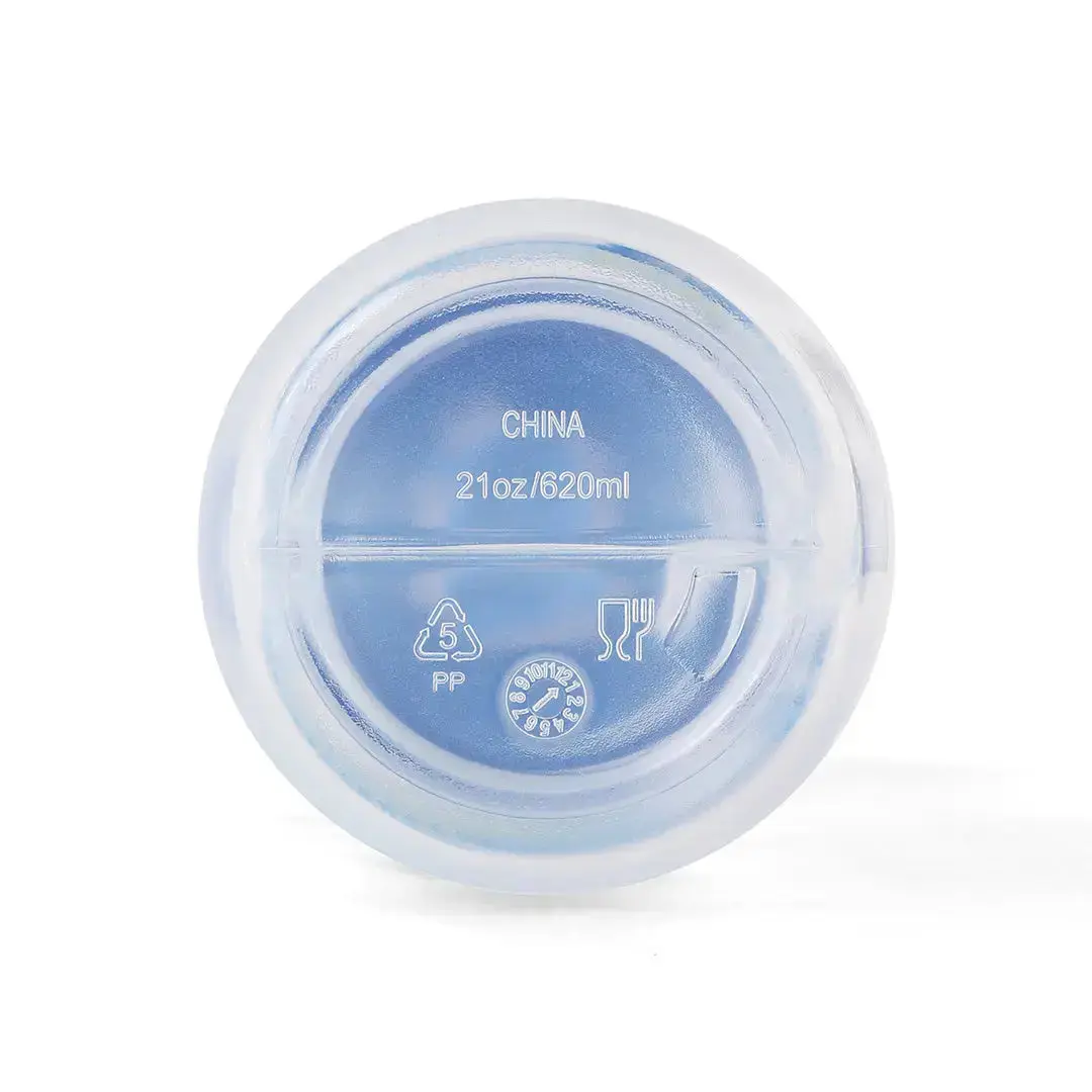 Frontier Sports Bidon Water Bottle AB12 - Image 4