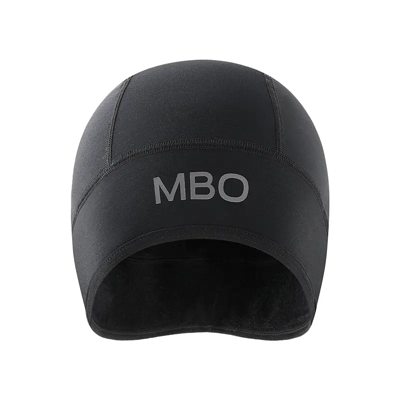 MBO Thermal Cycling Beanie AC162