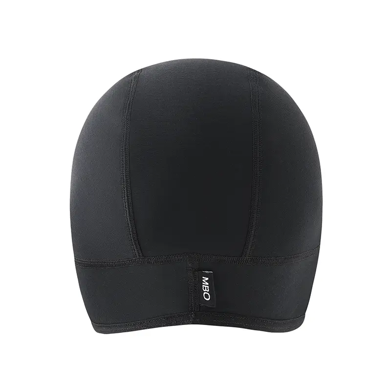 MBO Thermal Cycling Beanie AC162 - Image 3